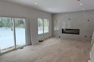 1 Lotto Ct, Lake Grove, NY 11755 - Photo 43