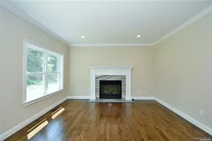1 Lotto Ct, Lake Grove, NY 11755 - Photo 21