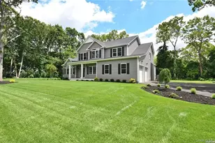 1 Lotto Ct, Lake Grove, NY 11755 - Photo 9