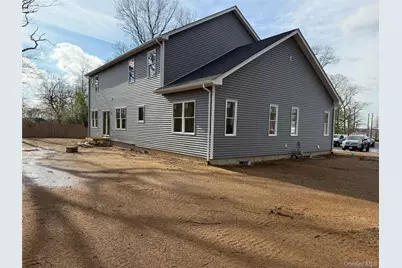 1 Lotto Court, Lake Grove, NY 11755 - Photo 7