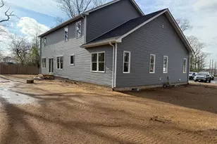 1 Lotto Ct, Lake Grove, NY 11755 - Photo 7