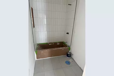 1 Lotto Court, Lake Grove, NY 11755 - Photo 47