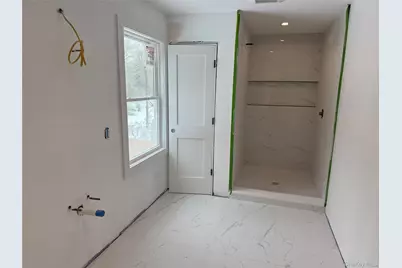 1 Lotto Court, Lake Grove, NY 11755 - Photo 45