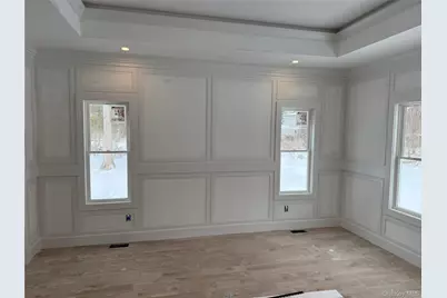 1 Lotto Court, Lake Grove, NY 11755 - Photo 41