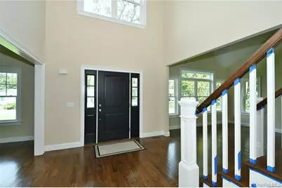 1 Lotto Court, Lake Grove, NY 11755 - Photo 11