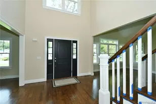 1 Lotto Ct, Lake Grove, NY 11755 - Photo 11