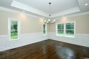 1 Lotto Ct, Lake Grove, NY 11755 - Photo 15