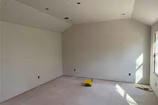 1 Lotto Ct, Lake Grove, NY 11755 - Photo 43