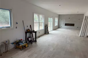 1 Lotto Ct, Lake Grove, NY 11755 - Photo 47