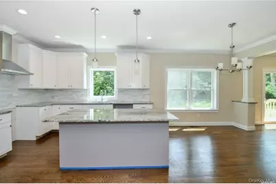 1 Lotto Court, Lake Grove, NY 11755 - Photo 19