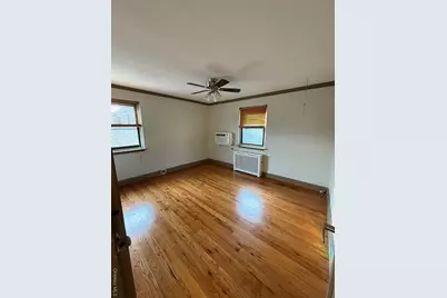 40 Terrace Circle #4C, Great Neck, NY 11021 - Photo 3