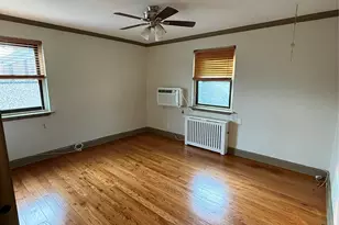 40 Terrace Cir, Great Neck, NY 11021 - Photo 3