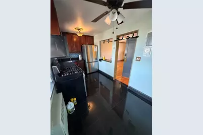 40 Terrace Circle #4C, Great Neck, NY 11021 - Photo 5