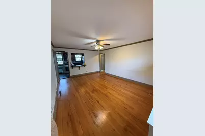 40 Terrace Circle #4C, Great Neck, NY 11021 - Photo 7