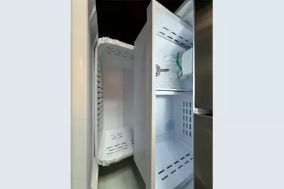 40 Terrace Circle #4C, Great Neck, NY 11021 - Photo 13