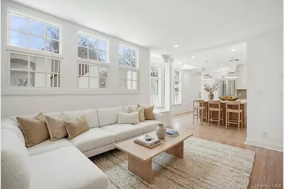 7 Fernwood Avenue, Rye, NY 10580 - Photo 3