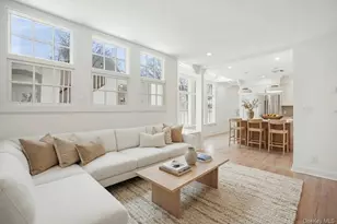 7 Fernwood Ave, Rye, NY 10580 - Photo 3