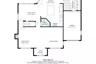 7 Fernwood Ave, Rye, NY 10580 - Photo 23