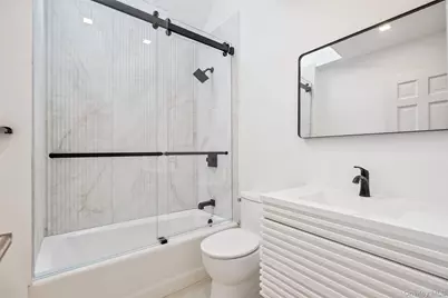 7 Fernwood Avenue, Rye, NY 10580 - Photo 17