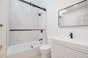 7 Fernwood Ave, Rye, NY 10580 - Photo 17