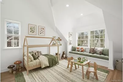 7 Fernwood Avenue, Rye, NY 10580 - Photo 15