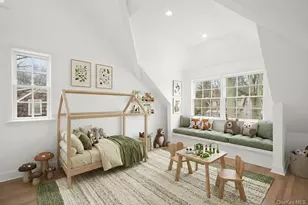 7 Fernwood Ave, Rye, NY 10580 - Photo 15