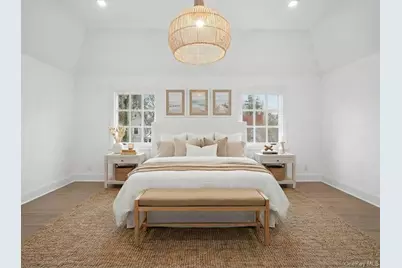 7 Fernwood Avenue, Rye, NY 10580 - Photo 11