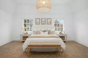 7 Fernwood Ave, Rye, NY 10580 - Photo 11