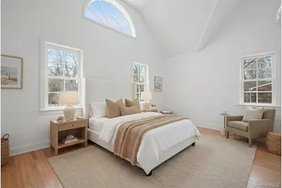 7 Fernwood Avenue, Rye, NY 10580 - Photo 13