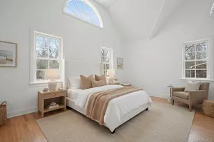 7 Fernwood Ave, Rye, NY 10580 - Photo 13