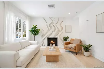 7 Fernwood Avenue, Rye, NY 10580 - Photo 5