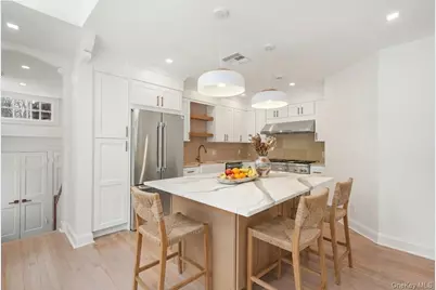 7 Fernwood Avenue, Rye, NY 10580 - Photo 9