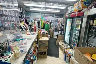 160-15 Hillside Ave., Jamaica, NY 11432 - Photo 5