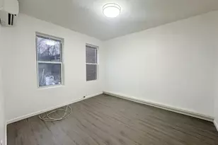 160-15 Hillside Ave., Jamaica, NY 11432 - Photo 7