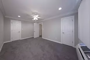 5 Exeter Pl, Coram, NY 11727 - Photo 7