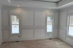 3 Lotto Ct, Lake Grove, NY 11755 - Photo 27