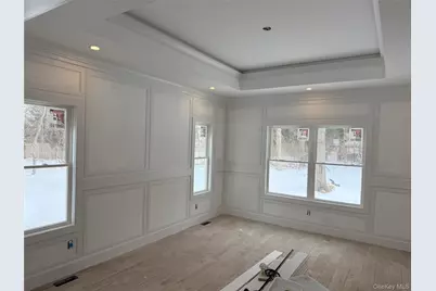 3 Lotto Court, Lake Grove, NY 11755 - Photo 25