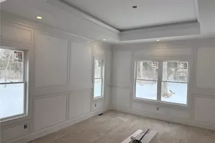 3 Lotto Ct, Lake Grove, NY 11755 - Photo 25