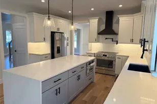 3 Lotto Ct, Lake Grove, NY 11755 - Photo 13