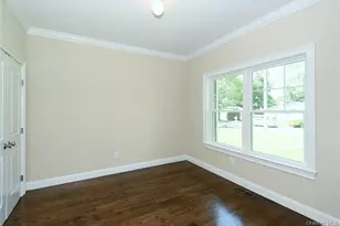 3 Lotto Ct, Lake Grove, NY 11755 - Photo 15