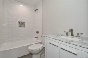 3 Lotto Ct, Lake Grove, NY 11755 - Photo 29