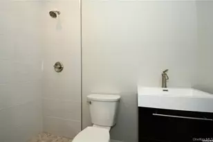 3 Lotto Ct, Lake Grove, NY 11755 - Photo 15