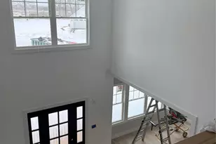 3 Lotto Ct, Lake Grove, NY 11755 - Photo 31