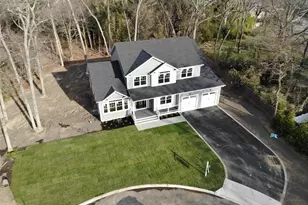 3 Lotto Ct, Lake Grove, NY 11755 - Photo 31