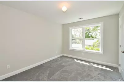 3 Lotto Court, Lake Grove, NY 11755 - Photo 23