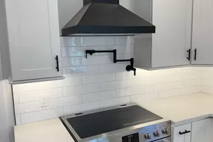 3 Lotto Ct, Lake Grove, NY 11755 - Photo 15