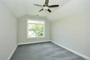 3 Lotto Ct, Lake Grove, NY 11755 - Photo 21