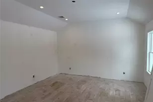 3 Lotto Ct, Lake Grove, NY 11755 - Photo 35