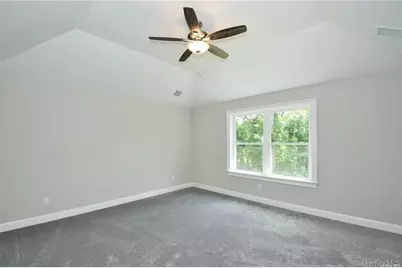 3 Lotto Court, Lake Grove, NY 11755 - Photo 17