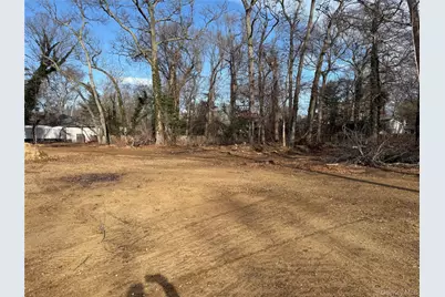 3 Lotto Court, Lake Grove, NY 11755 - Photo 3